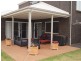 16 Darryl Street, Blakeview SA 5114