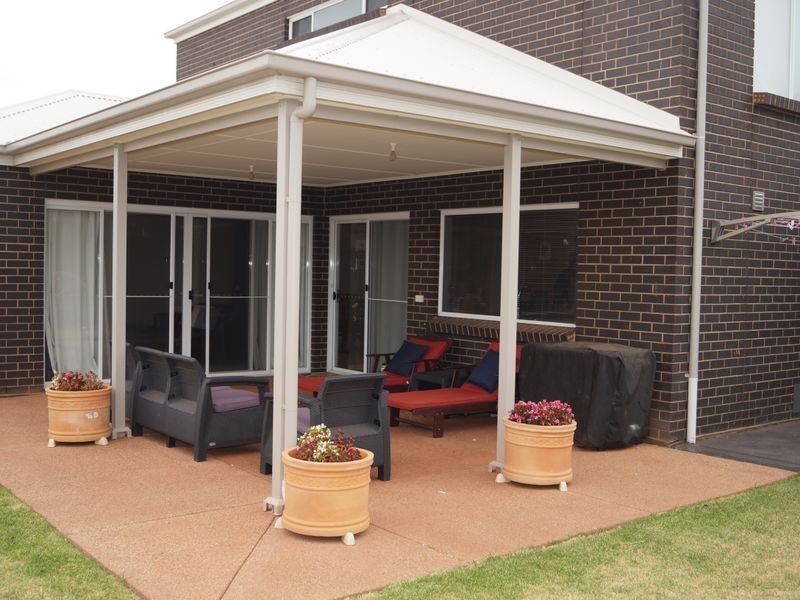 16 Darryl Street, Blakeview SA 5114