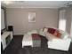16 Darryl Street, Blakeview SA 5114