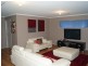 16 Darryl Street, Blakeview SA 5114