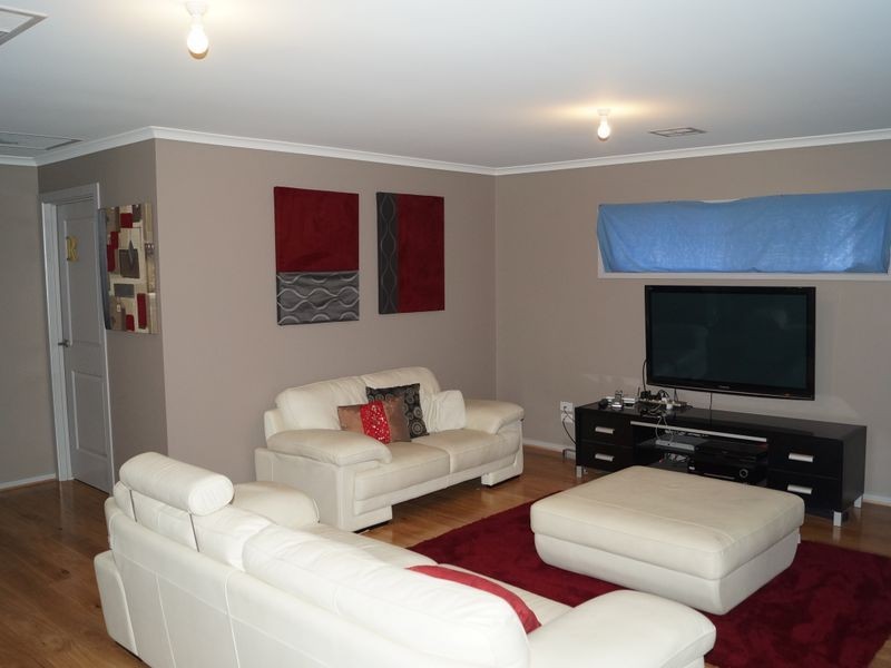16 Darryl Street, Blakeview SA 5114