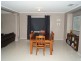 16 Darryl Street, Blakeview SA 5114