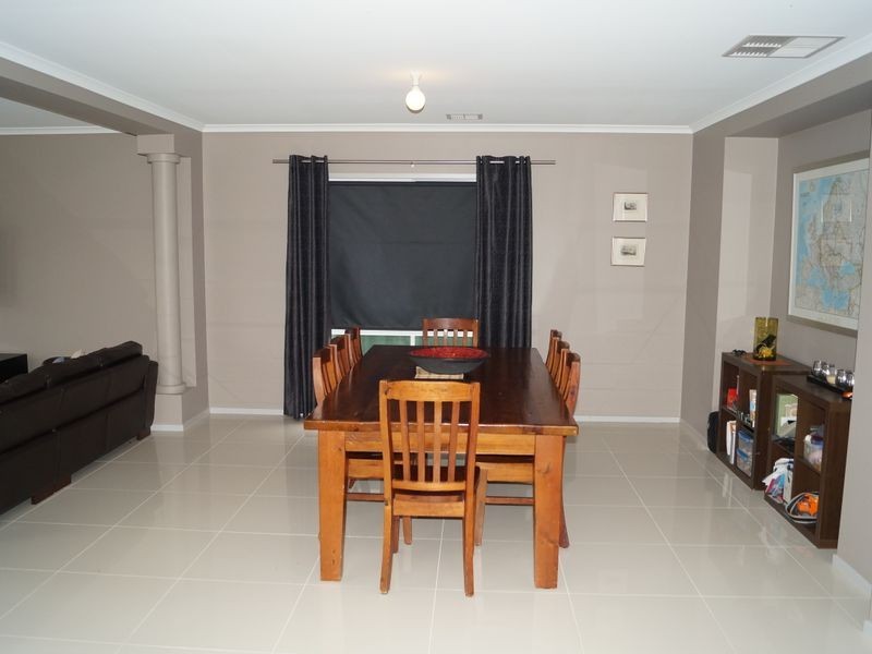 16 Darryl Street, Blakeview SA 5114
