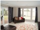 16 Darryl Street, Blakeview SA 5114