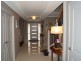 16 Darryl Street, Blakeview SA 5114