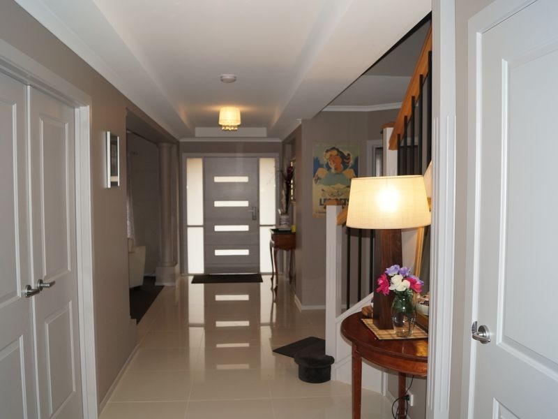 16 Darryl Street, Blakeview SA 5114