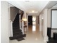 16 Darryl Street, Blakeview SA 5114