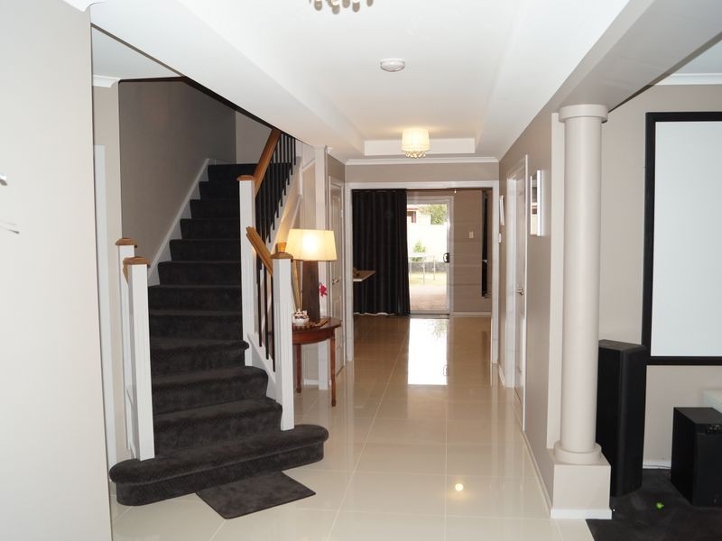 16 Darryl Street, Blakeview SA 5114