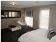 16 Darryl Street, Blakeview SA 5114