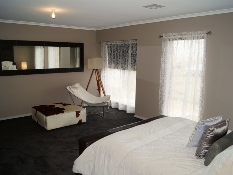 16 Darryl Street, Blakeview SA 5114