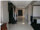 16 Darryl Street, Blakeview SA 5114