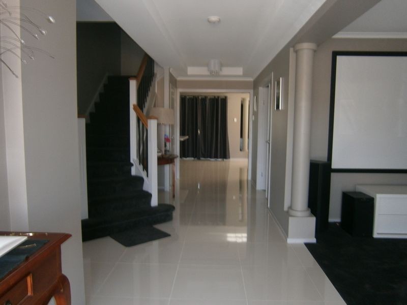 16 Darryl Street, Blakeview SA 5114