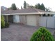 19 Hermitage Place, Wynn Vale SA 5127