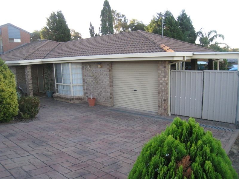 19 Hermitage Place, Wynn Vale SA 5127