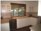 19 Hermitage Place, Wynn Vale SA 5127