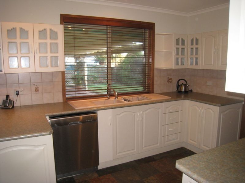 19 Hermitage Place, Wynn Vale SA 5127