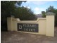 19 Hermitage Place, Wynn Vale SA 5127