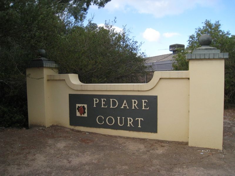 19 Hermitage Place, Wynn Vale SA 5127