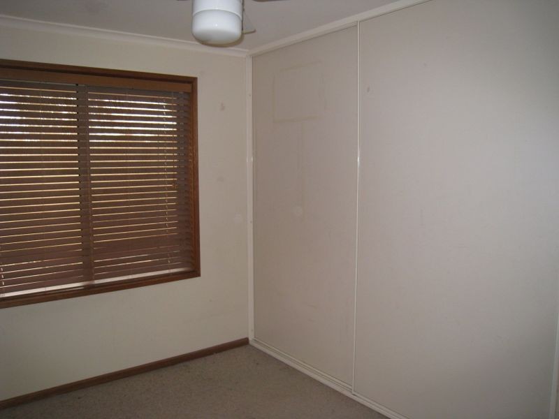 19 Hermitage Place, Wynn Vale SA 5127