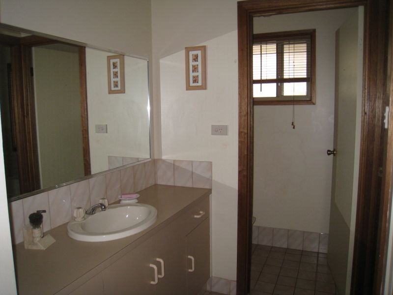 19 Hermitage Place, Wynn Vale SA 5127