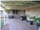 19 Hermitage Place, Wynn Vale SA 5127