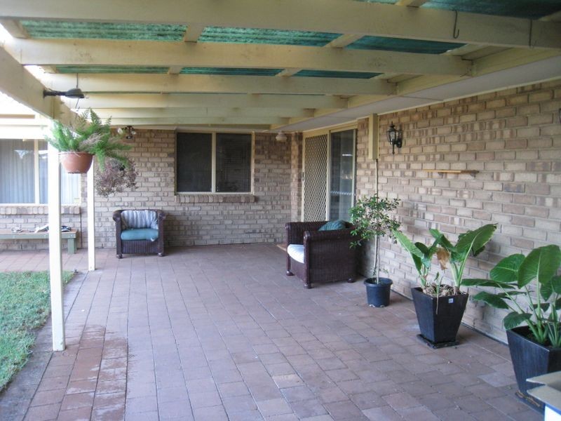 19 Hermitage Place, Wynn Vale SA 5127