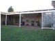 19 Hermitage Place, Wynn Vale SA 5127