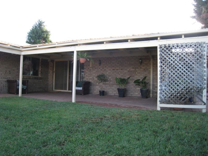 19 Hermitage Place, Wynn Vale SA 5127