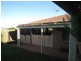 19 Hermitage Place, Wynn Vale SA 5127