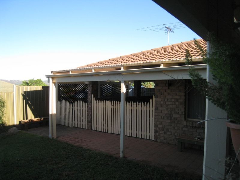 19 Hermitage Place, Wynn Vale SA 5127