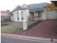 35 Castle Court, Blakeview SA 5114