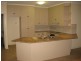 35 Castle Court, Blakeview SA 5114