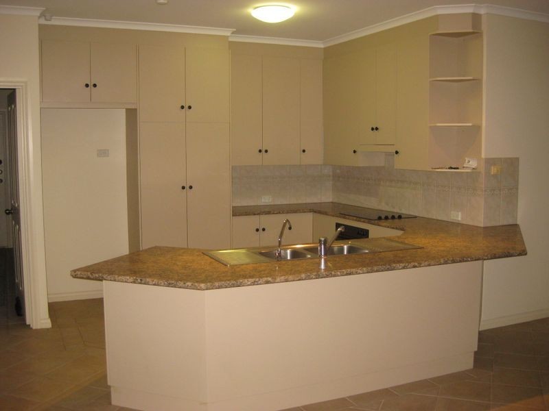 35 Castle Court, Blakeview SA 5114