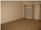35 Castle Court, Blakeview SA 5114