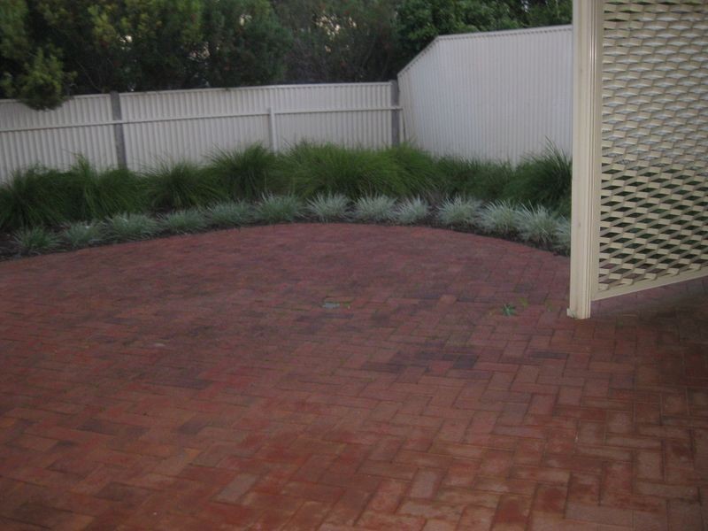 35 Castle Court, Blakeview SA 5114