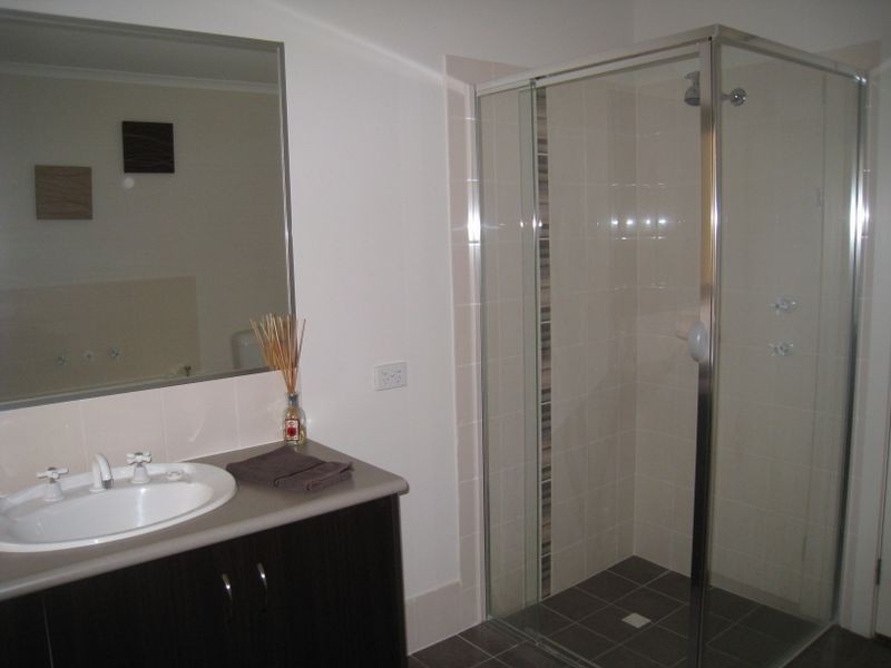 25 Almond Circuit, Munno Para West SA 5115