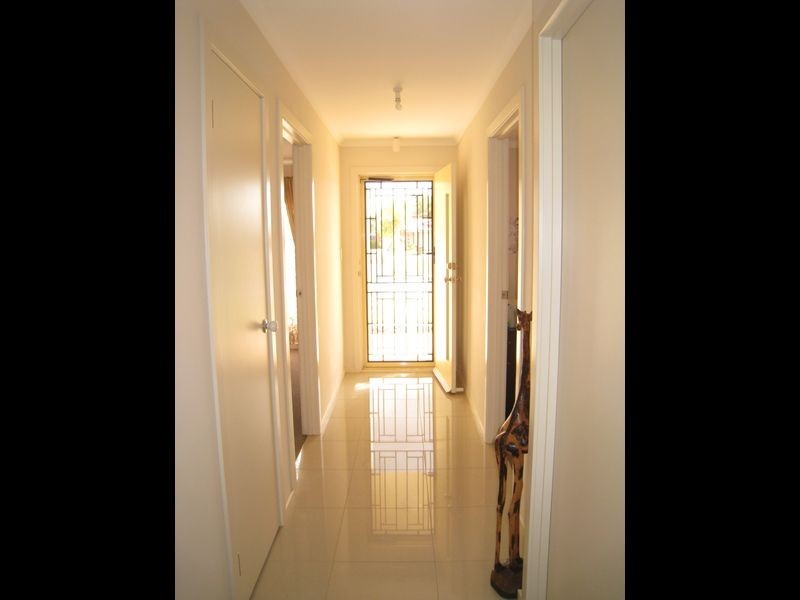 25 Almond Circuit, Munno Para West SA 5115