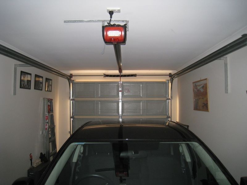 25 Almond Circuit, Munno Para West SA 5115