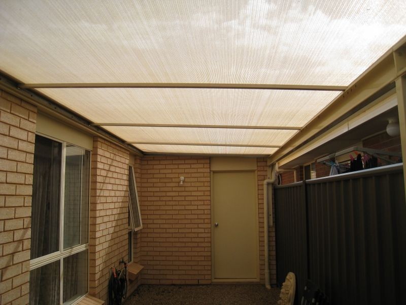 25 Almond Circuit, Munno Para West SA 5115