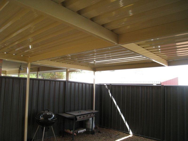 25 Almond Circuit, Munno Para West SA 5115