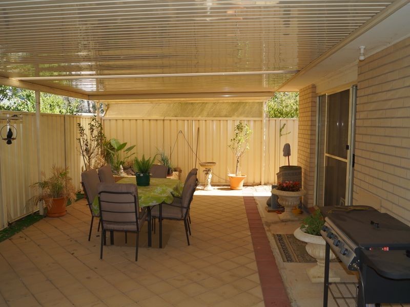 2/6 Farrow Road, Evanston SA 5116