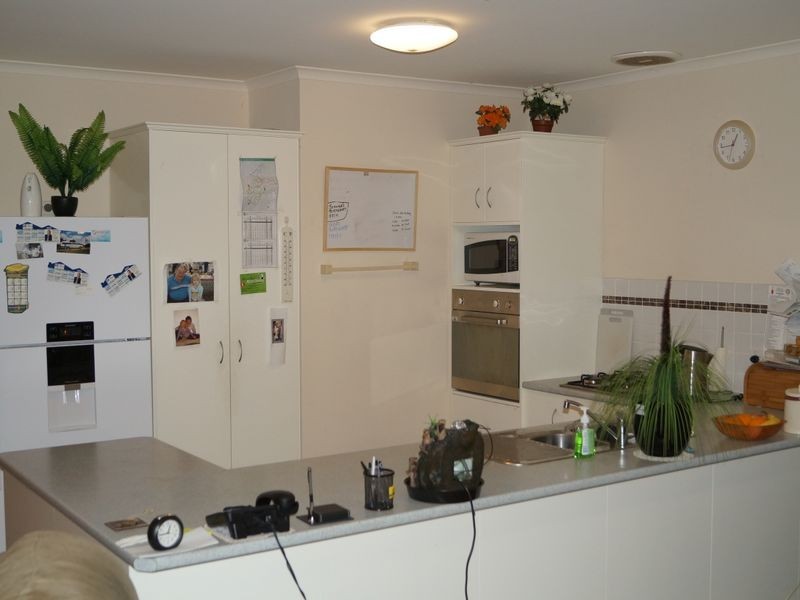 2/6 Farrow Road, Evanston SA 5116