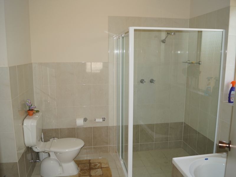 2/6 Farrow Road, Evanston SA 5116