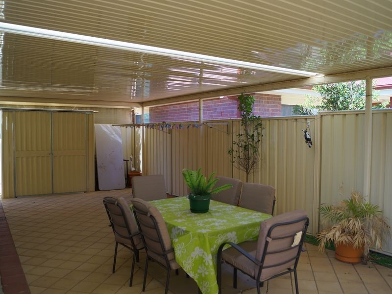 2/6 Farrow Road, Evanston SA 5116