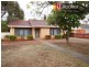 6 Mosterton Road, Elizabeth Park SA 5113