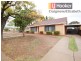 6 Mosterton Road, Elizabeth Park SA 5113
