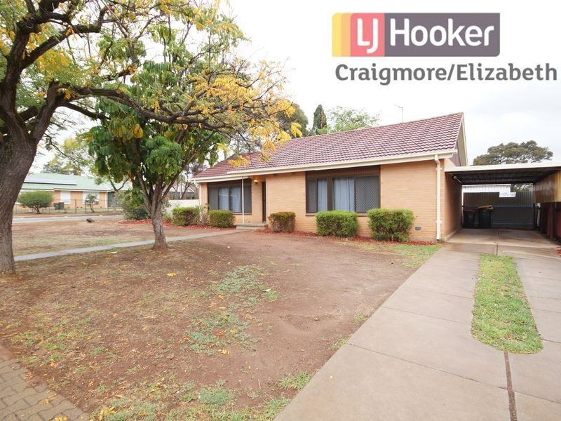 6 Mosterton Road, Elizabeth Park SA 5113