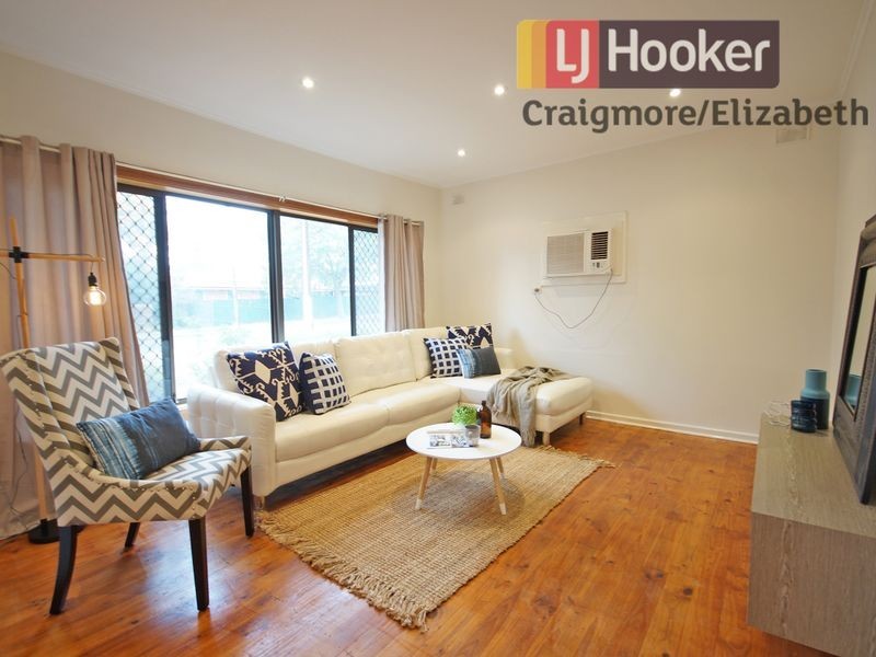 6 Mosterton Road, Elizabeth Park SA 5113