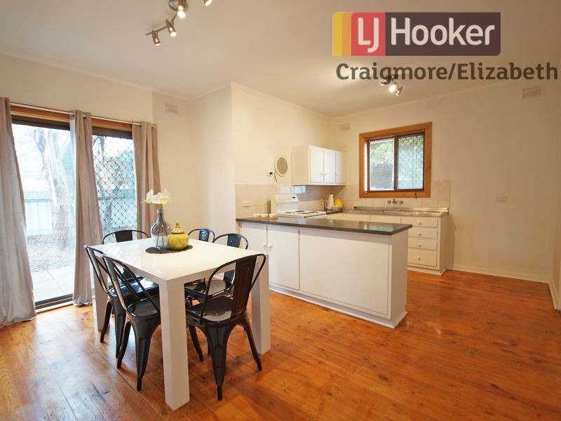 6 Mosterton Road, Elizabeth Park SA 5113