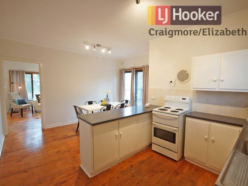 6 Mosterton Road, Elizabeth Park SA 5113